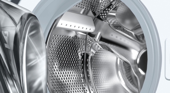 Bosch WAB20262BY