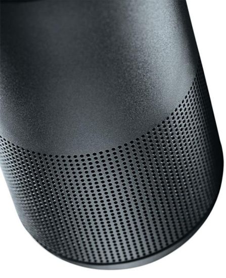 Bose SoundLink Revolve+