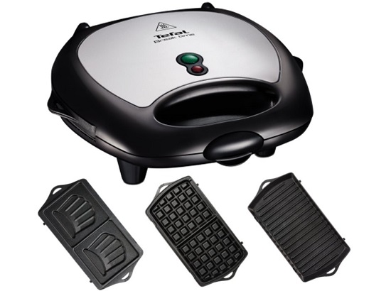 Tefal SW614831