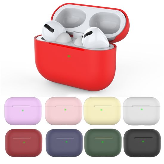 Чехол для Airpods Pro