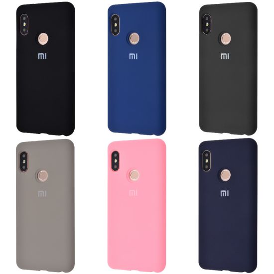 Чехол для Xiaomi Mi9