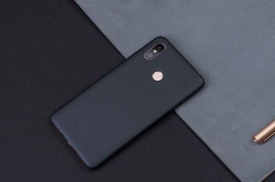 Чехол-книга для Xiaomi redmi note 5 Pro