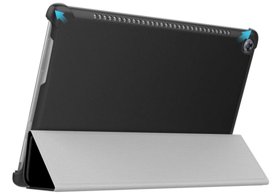 Чехол MoKo 3Z для MediaPad M5 10,8