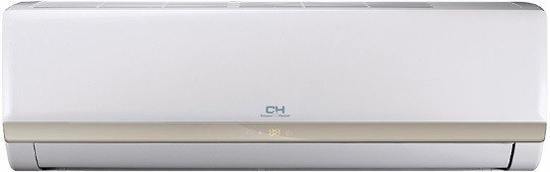 Cooper&Hunter CH-S09XP7