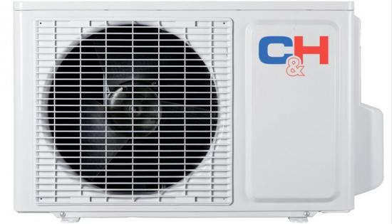 Cooper&Hunter CH-S12XN7