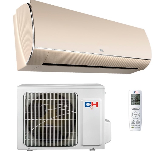 Cooper&Hunter CH-S12GKP8