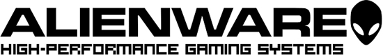 Alienware 15
