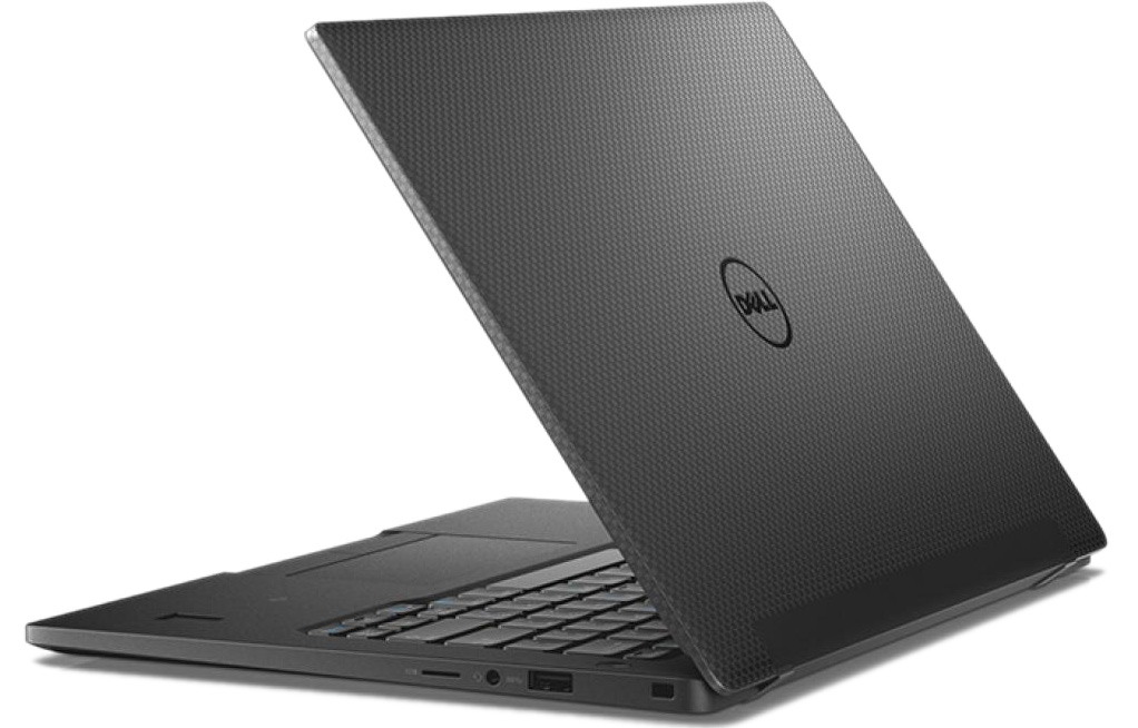 Dell Inspiron 15 3567 35i34H1R5M-WBK