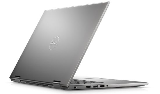 Dell Inspiron 15 5579