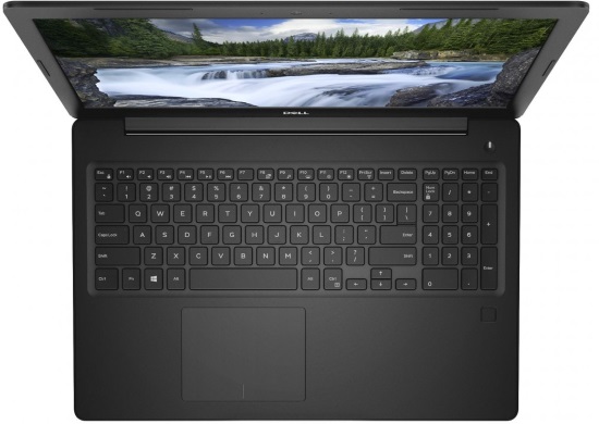 Dell Latitude 5590 (N025L559015EMEA_P)