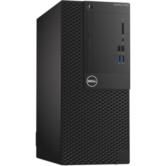 Dell OptiPlex 3060 MT (N037O3060MT)