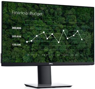 Dell P2319H (210-APWT)