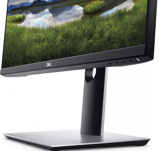 Dell P2719H (210-APXF)