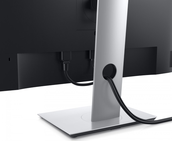 Dell P2719H (210-APXF)