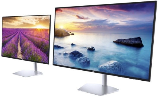 Dell S2419HM (210-AOQV)