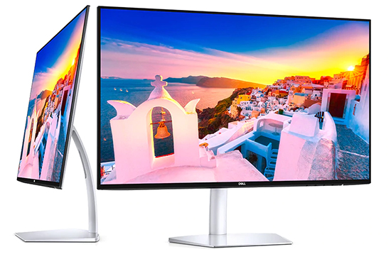 Dell S2419HM (210-AOQV)br /