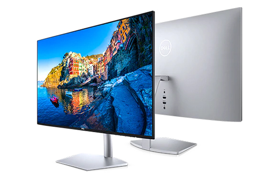Dell S2419HM (210-AOQV)br /