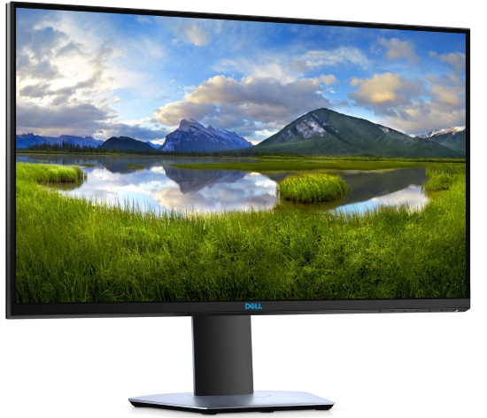 Dell S2719DGF (210-AQVP)