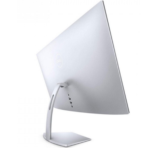 Dell S2719DM (210-AORM)