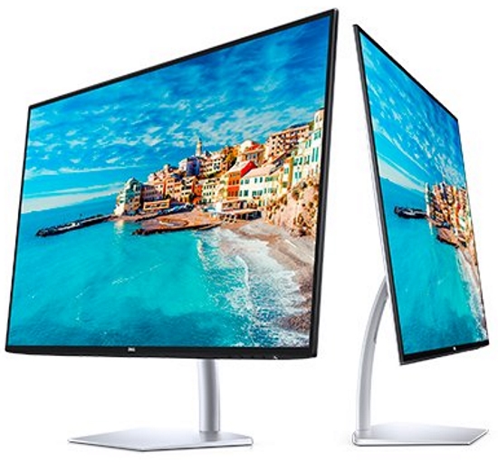 Dell S2719DM (210-AORM)