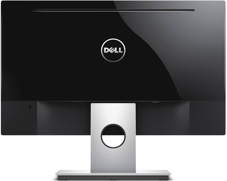 Dell SE2216H
