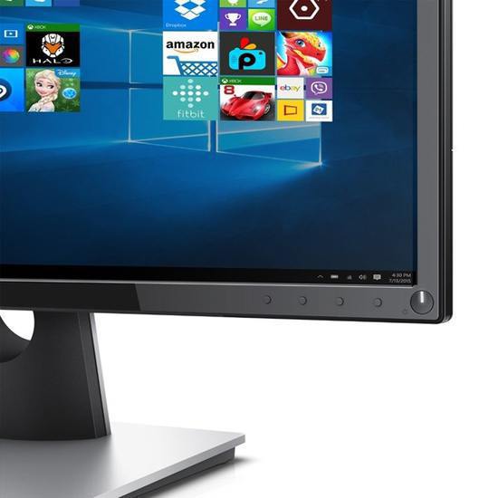 Dell SE2416H (210-AFZC)