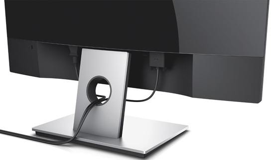 Dell SE2416H (210-AFZC)
