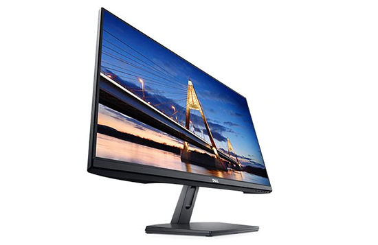 Dell SE2719H (210-AQKM)