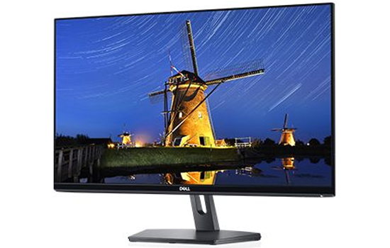 Dell SE2719H (210-AQKM)