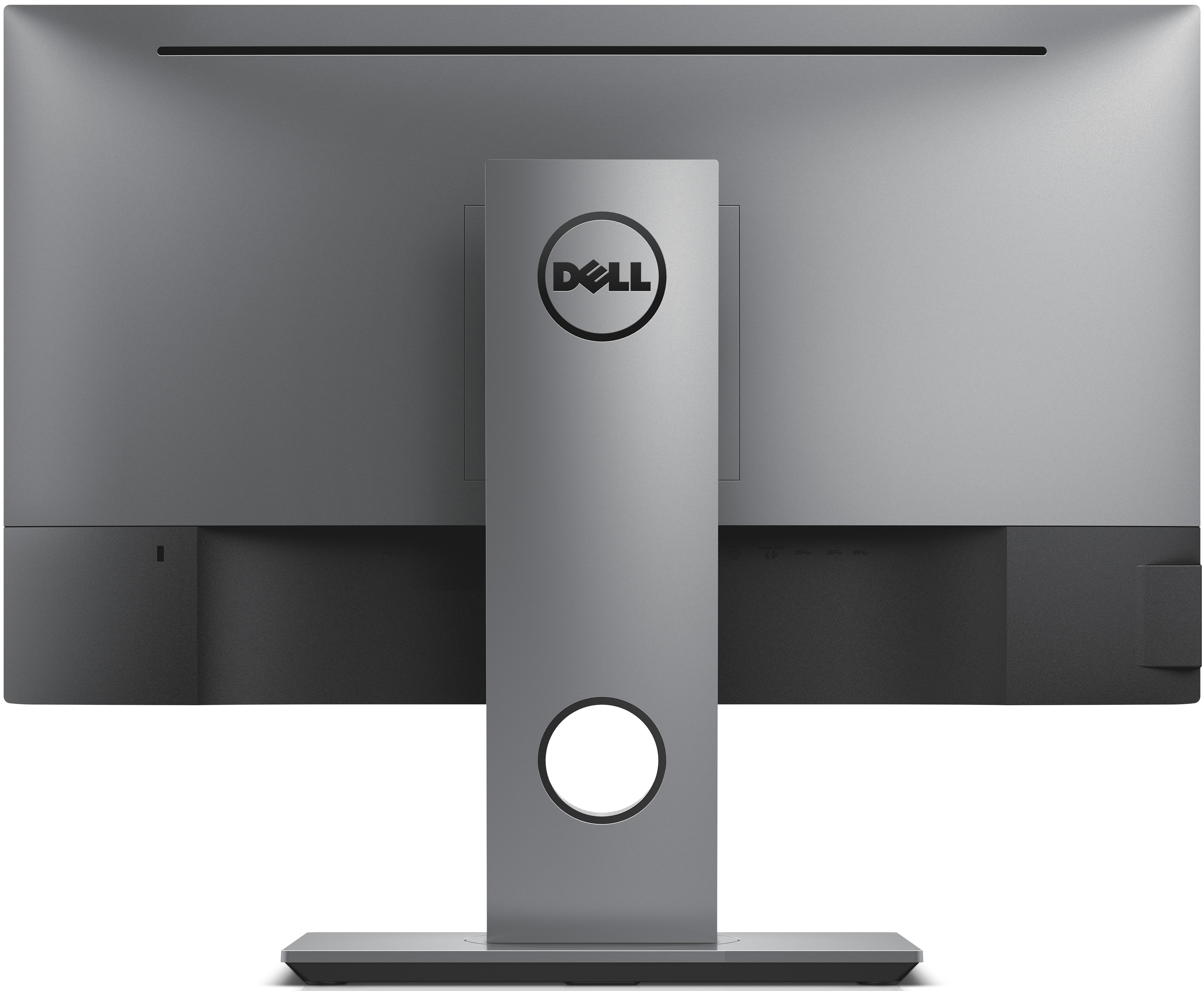 Dell U2417H (210-AHJK)