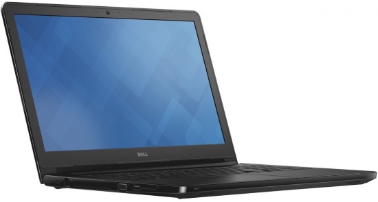 Dell Vostro 3568 (N2027WVN3568ERC_W10)