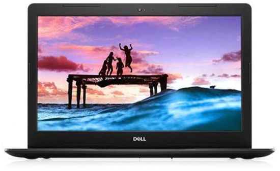 Dell Vostro 3580 (N2102VN3580ERC_W10)