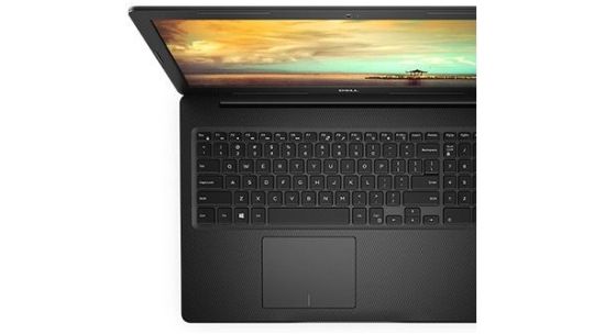 Dell Vostro 3580 (N2102VN3580ERC_W10)