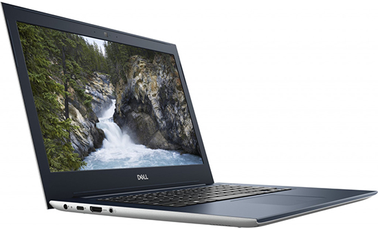 Dell Vostro 5471 N2205RPVN_P (N2205RPVN5471EMEA01_P)