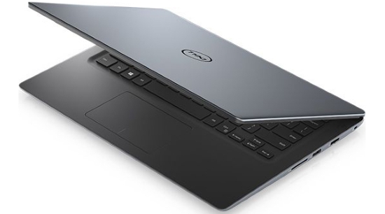 Dell Vostro 5481 (N2205VN5481ERC_UBU)