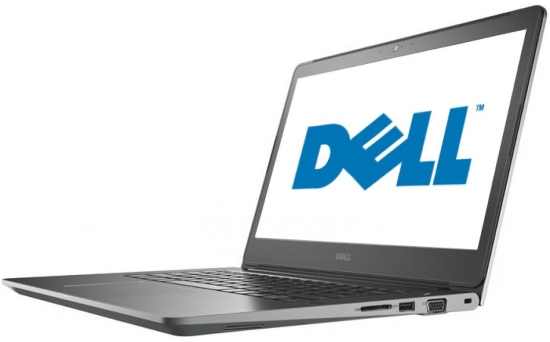 Dell Vostro 5568 (N038VN5568_UBU)