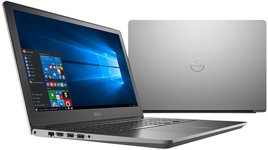 Dell Vostro 5568 (N061VN5568EMEA01_P)