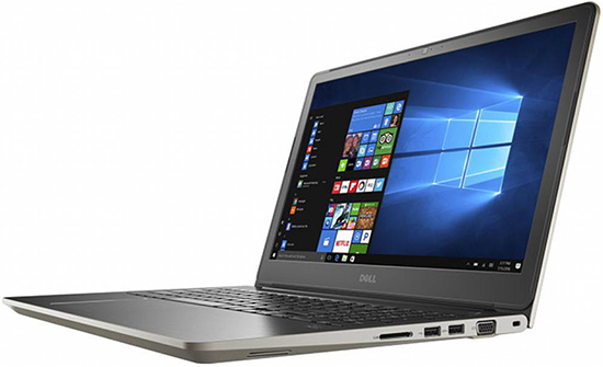 Dell Vostro 5568 (N061VN5568EMEA01_P)