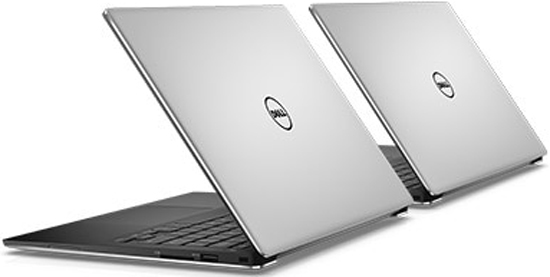 Dell XPS 13 9360 (9360-0299)
