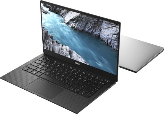 Dell XPS 13 9380
