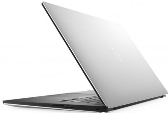 Dell XPS 15 7590 (7590-7YK98Y2)
