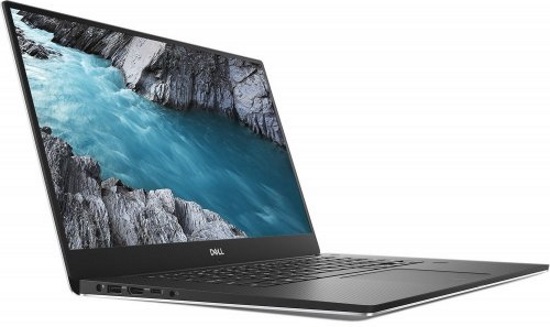 Dell XPS 15 9570 (970Fi58S1H1GF15-WSL)