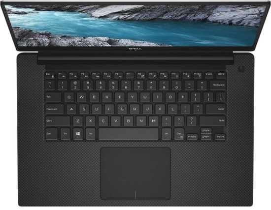Dell XPS 15 9570 (970Fi58S1H1GF15-WSL)