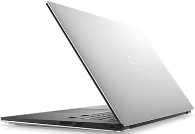 Dell XPS 15 9570