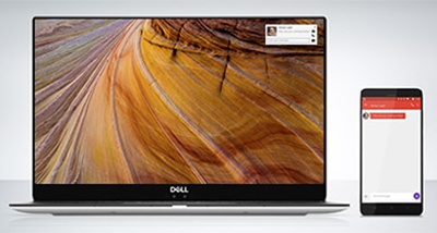 Dell XPS 15 9570