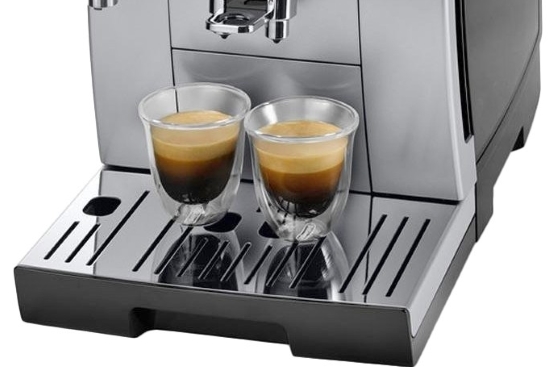 Delonghi ECAM 350.35.SB