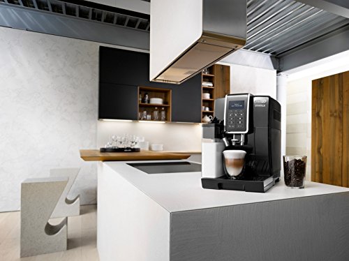 Delonghi DEDICA 350.55.B