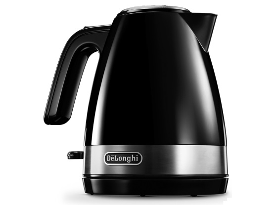 Delonghi KBLA 2000.BK