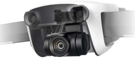 DJI Mavic Air