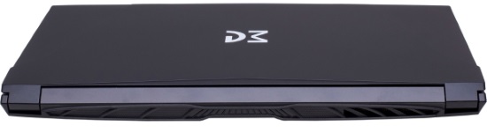 Dream Machines Clevo G1050Ti-15 (G1050TI-15UA32)